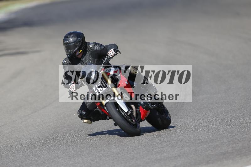 /36 08.08.2026  Pluess Motosport ADR/Einsteiger/450
